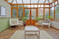free Dysart conservatory quotes
