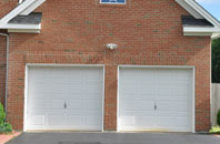 free Dysart garage extension quotes