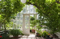 free Dysart orangery quotes
